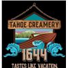 Image 1 : Corporate ice cream party with up to 100 guests from Tahoe Creamery