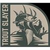 Image 1 : Guided half-day fishing trip on Lake Tahoe for 2 people
