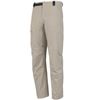 Image 1 : Stone Glacier 206 pant (sandstone) (LG/36)