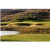 Image 1 : Hidden Valley golf for 4