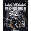 Image 1 : Las Vegas Raiders preseason tickets