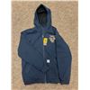 Image 1 : NBU Carhartt Jacket - size L