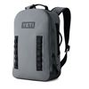 Image 1 : YETI Panga 28 Backpack