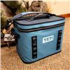 Image 1 : YETI Hopper Flip 18 cooler