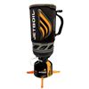 Image 1 : Jetboil Flash camp stove