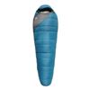 Image 1 : Kelty Cosmic down sleeping bag