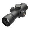 Image 1 : Leupold Freedom 1x34 1 MOA Red Dot Sight