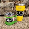 Image 1 : YETI coffee mugs