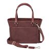 Image 1 : Gun Tote'n Mamas