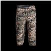 Image 1 : Sitka Kelvin LITE 3/4 pant (open country) LG