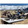 Image 2 : TWO DAY NORTHEASTERN NEVADA SQUIRREL HUNT FOR TWO HUNTERS