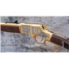 Image 2 : NBU COMMEMORATIVE HENRY BIG BOY RIFLE