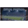 Image 1 : NEVADA WOLF PACK PARTY AND CATERED WESTSIDE SKY BOX SEATING FOR 12