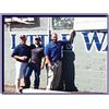 Image 2 : NEVADA WOLF PACK PARTY AND CATERED WESTSIDE SKY BOX SEATING FOR 12