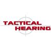 Image 1 : CUSTOM T-4-16-HD ADVANCED CUSTOM EARPIECES FROM TACTICAL HEARING