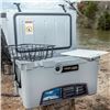 Image 1 : LINE-X 20 qt Expedition Cooler