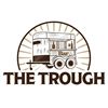 Image 5 : The Trough mobile bar trailer for parties