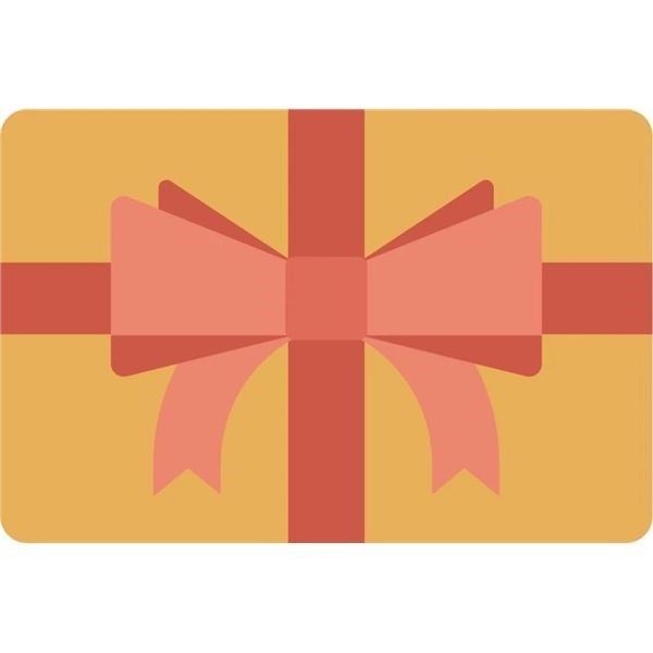 $500 Shopping Spree at Pretty Hunter