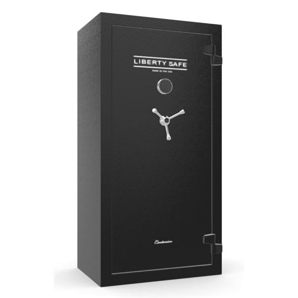 Gun Safe