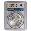 Image 2 : 1903-O $1 Morgan Silver Dollar PCGS MS64