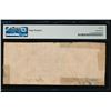 Image 2 : 1861 $50 T-14 Confederate PMG 12NET