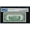 Image 2 : 1934 $20 Minneapolis FRN PMG 64EPQ