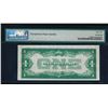 Image 2 : 1928 $1 Legal Tender Note PMG 64EPQ