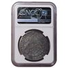 Image 2 : 1799 $1 Draped Bust Dollar NGC F12