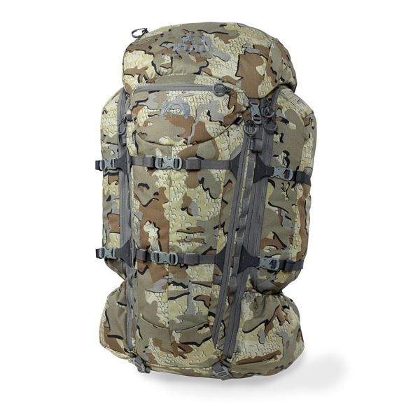 KUIU Pro 7800 Pack