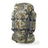 Image 1 : KUIU Pro 7800 Pack