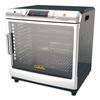 Image 1 : Cabela's 80-Litre Food Dehydrator