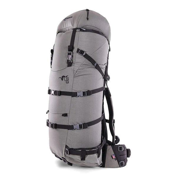 Stone Glacier Sky Archer 6400 pack
