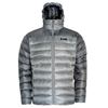 Image 1 : Stone Glacier Grumman Down Jacket