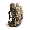 Image 1 : Sitka Mountain Hauler 4000 pack