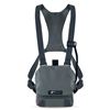 Image 1 : Stone Glacier Skyline bino harness