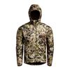 Image 1 : Sitka Men's Kelvin Aeorlite Jacket