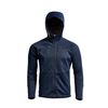 Image 1 : Sitka Men's Jetstream Jacket