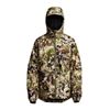 Image 1 : Sitka Youth Cyclone Jacket