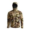 Image 1 : sitka Men's Dewpoint Jacket