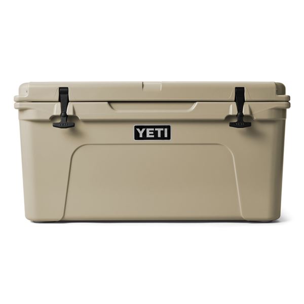 YETI Tundra 65 Hard Cooler