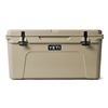 Image 1 : YETI Tundra 65 Hard Cooler