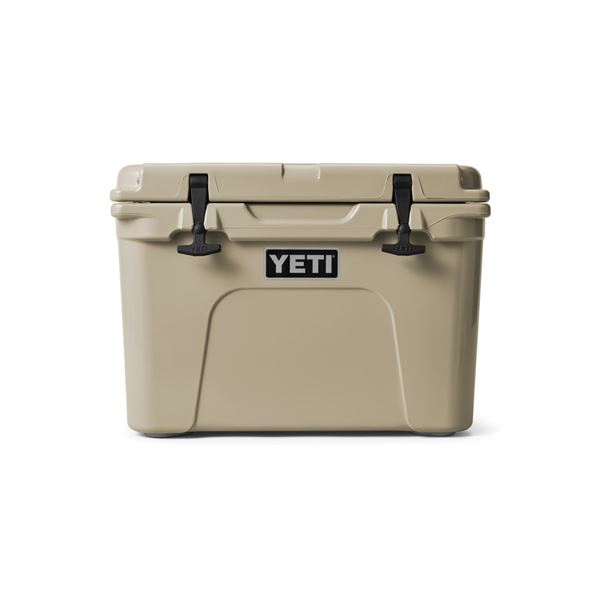 YETI Crossroads Suitcase