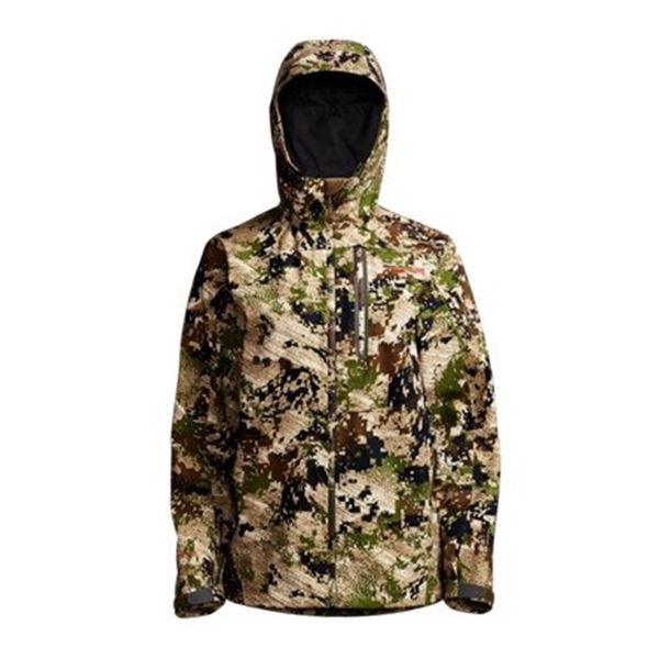 Sitka Women's Kelvin Lite Down Jacket