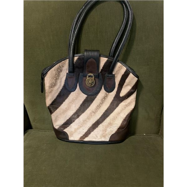 Watercolour by Jack Peterson, Mountain North Art