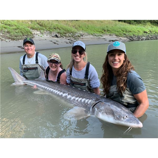 Husqvarna A 2400 Universal Axe