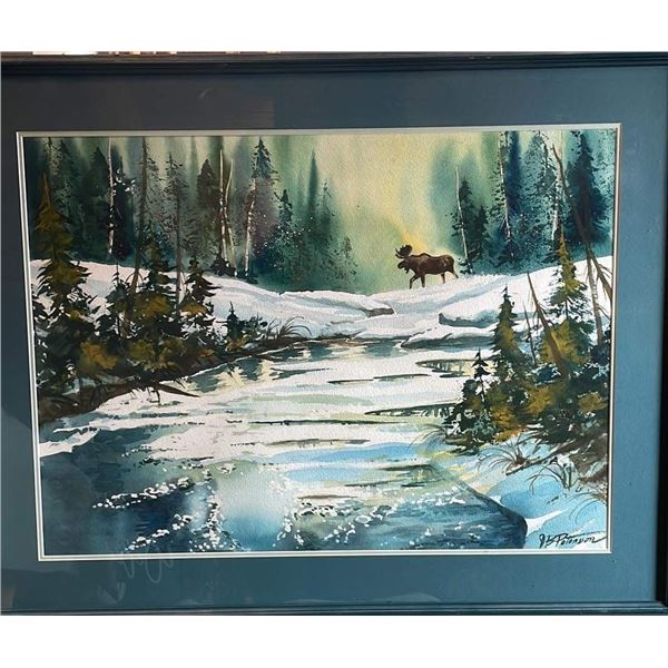 box of 12 - Oregon 7/32 in. chainsaw files