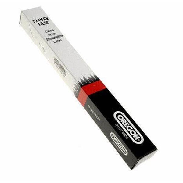 6 x bridger #9 wolf traps (Used)