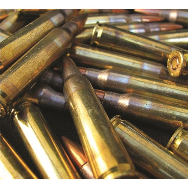 50th Anniversary SCI Knife with Sheath