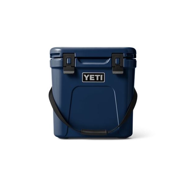YETI Tundra 45 Hard Cooler