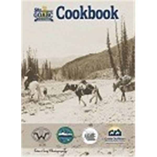 "Gerry Bracewell: Guide Outfitter, Pioneer, Matriarch" biography